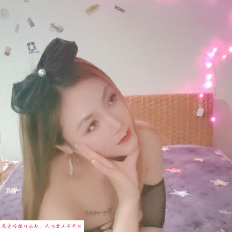 胜太路翘臀少妇 第2张