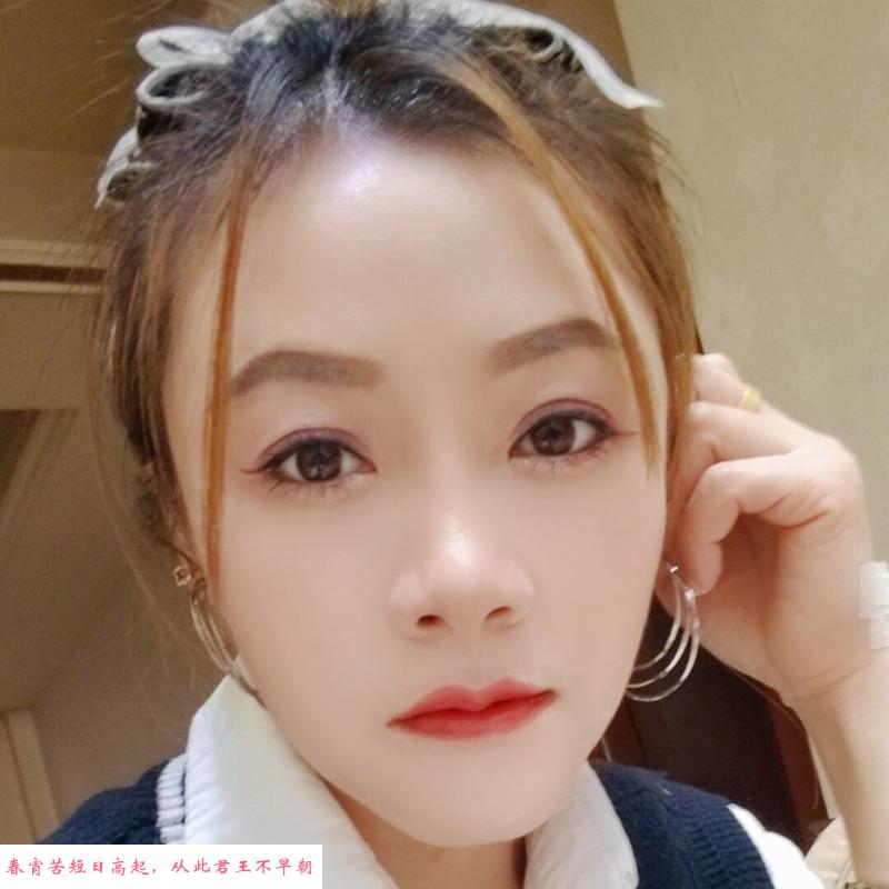 胜太路翘臀少妇 第3张