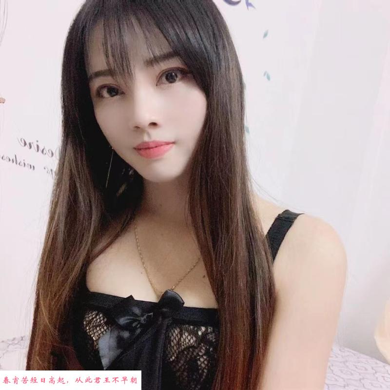 东晓随心嫩妹 第2张