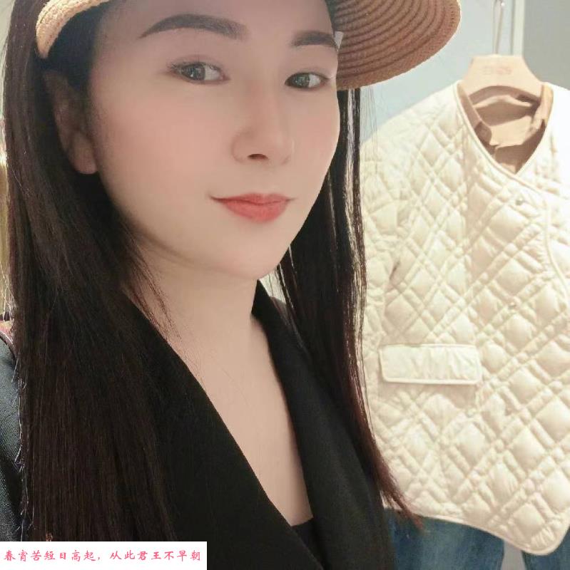 秦淮云妹儿 第1张