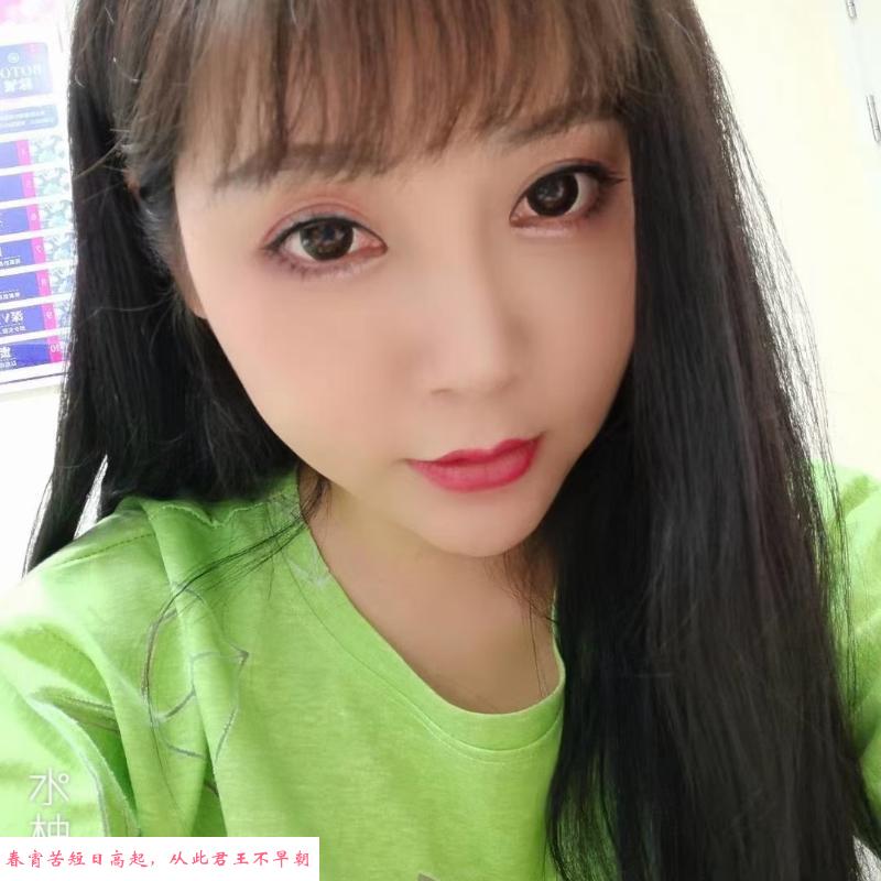 天河小鬼 第2张