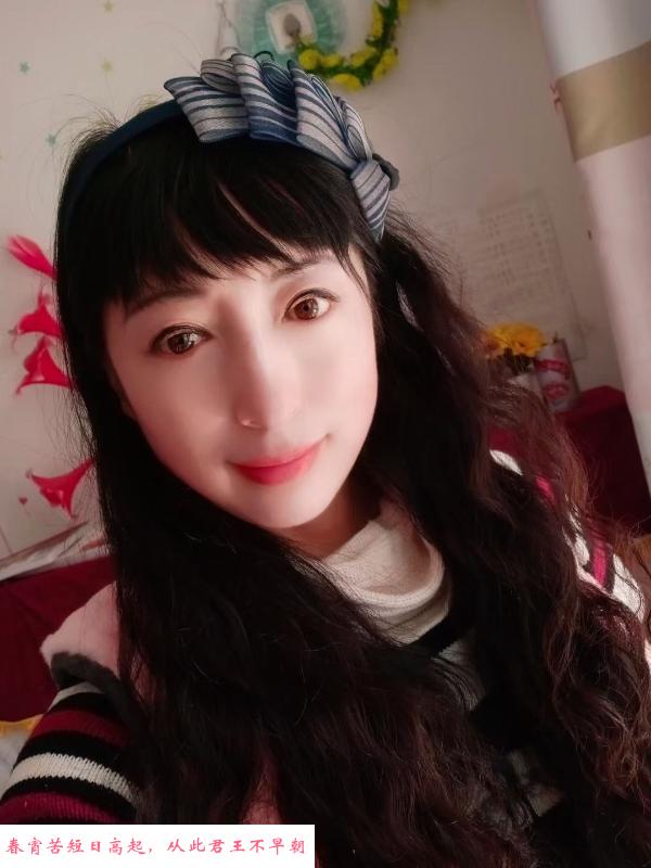 南开熟女姐姐 第1张