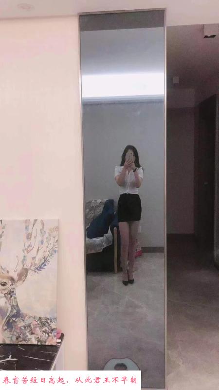 南通个人小姐姐 第4张