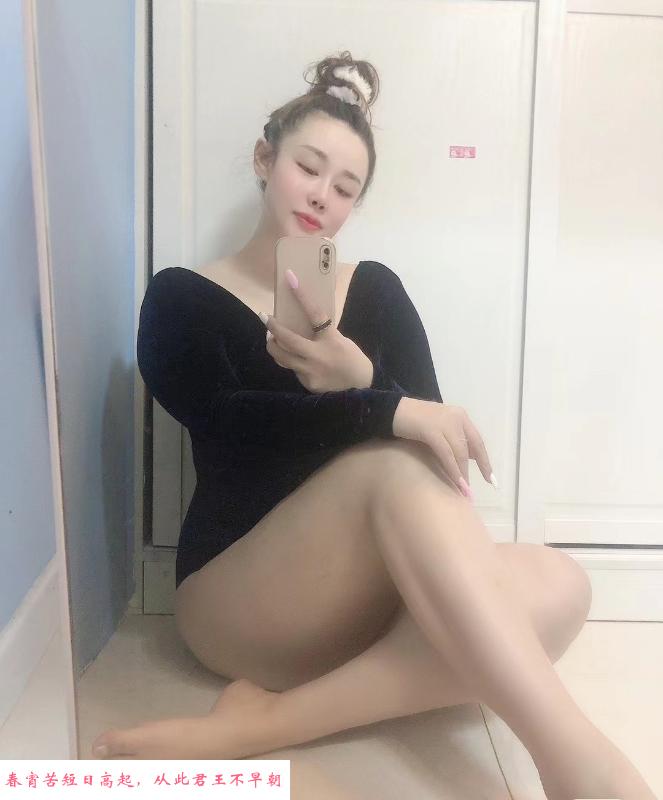 栖霞丁家庄欧美身材 第4张