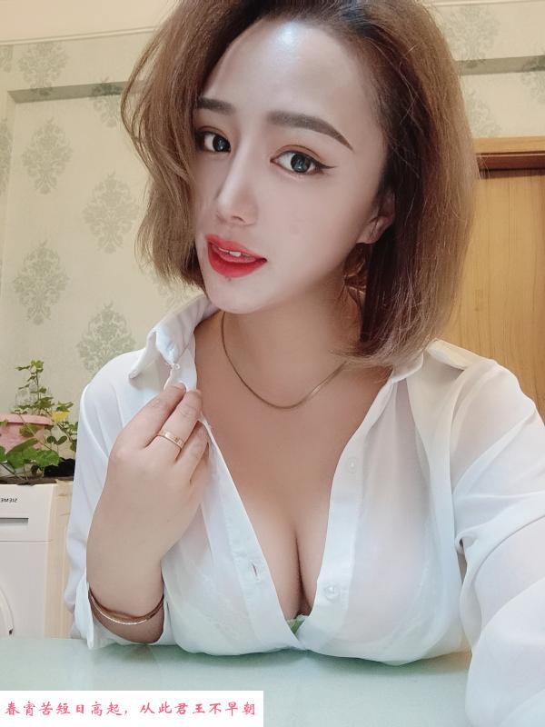 服务系天花板 第1张