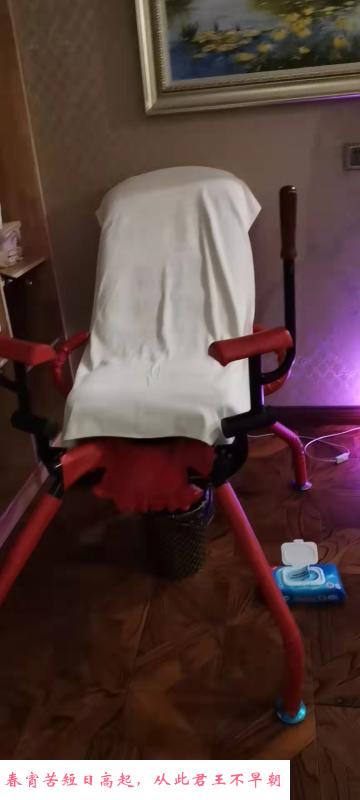 服务系天花板 第3张