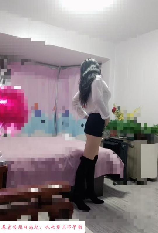南京瑜伽老师兼职 第2张