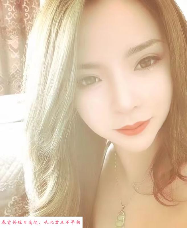 南京气泡泡 第1张