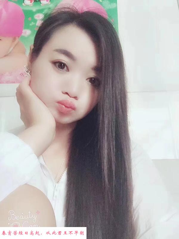 龙华潮喷女贝贝 第3张