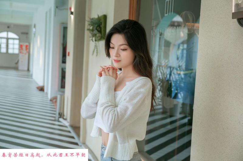 静安区玩偶妹妹 第2张
