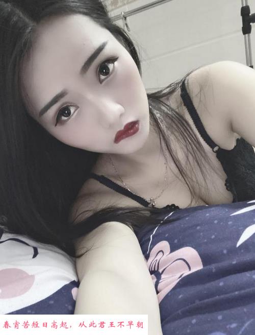 性价比的老师 第1张