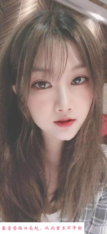 甜甜妹妹 第4张