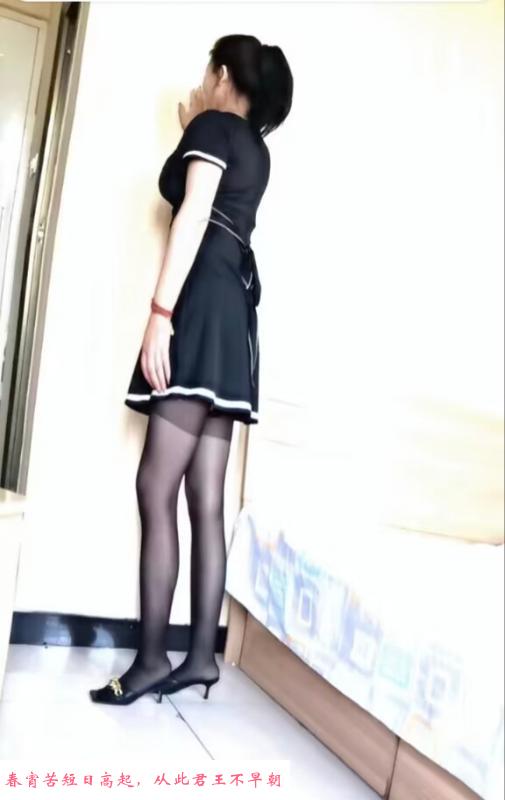 二刷轻熟服务大奶少妇 第1张