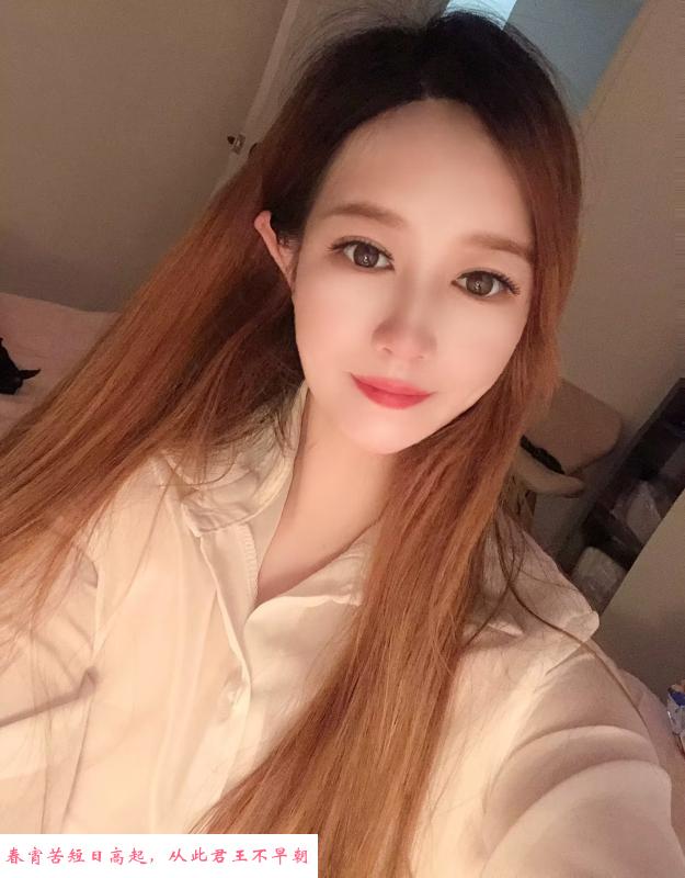 体育西小骚货 第2张