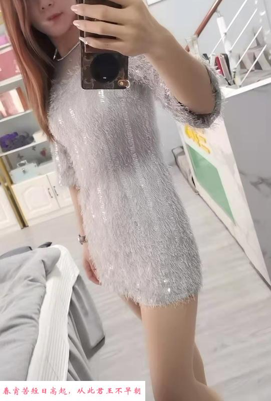 合肥北城性感少妇 第1张