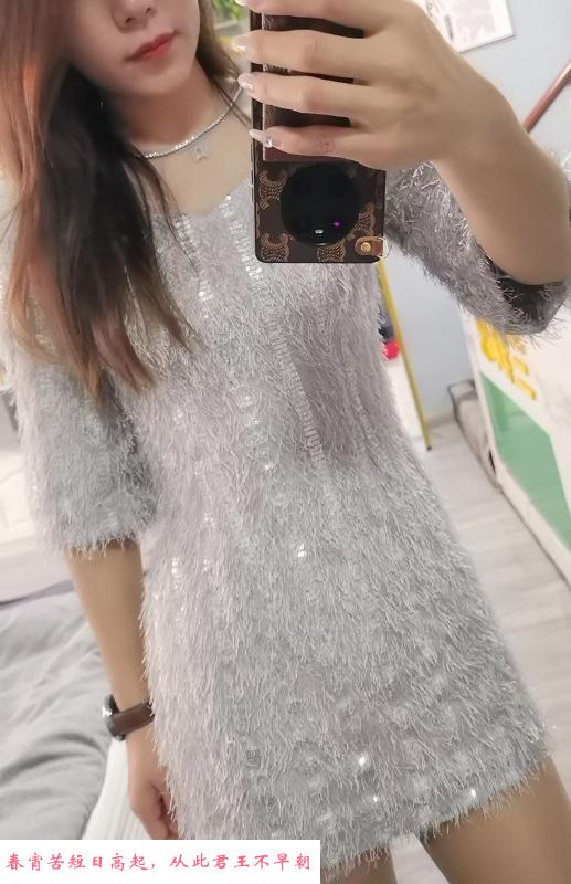 合肥北城性感少妇 第2张