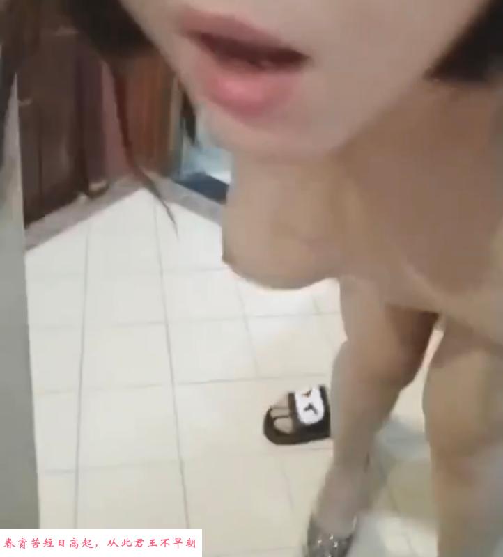 通州九棵树熟女 第1张