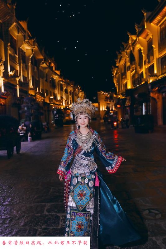 拱墅区靓妹子 第1张