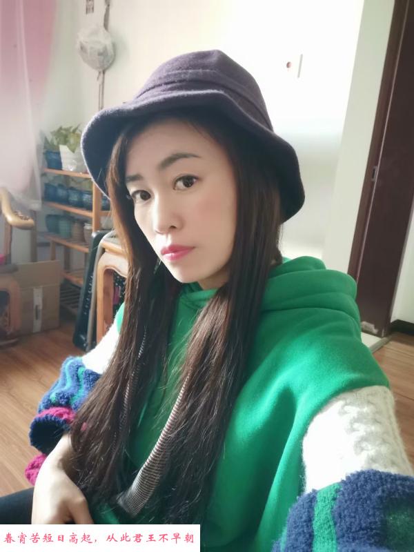 熟妇服务不错 第1张