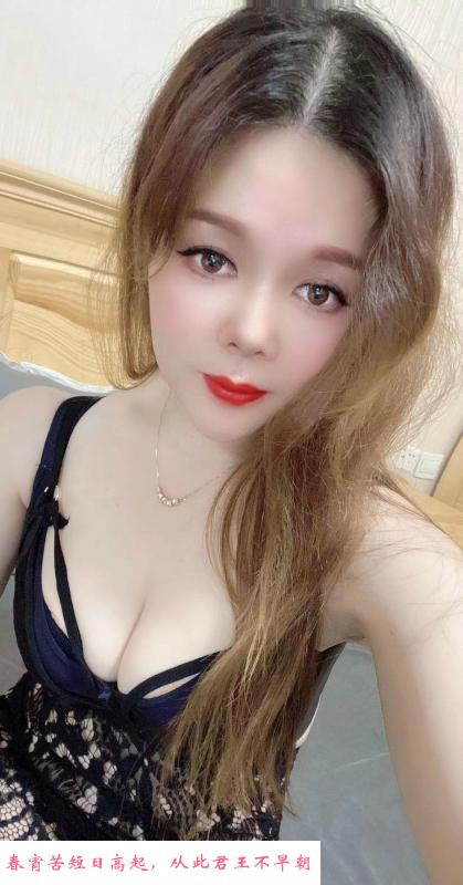 拱墅小翠体验 第1张