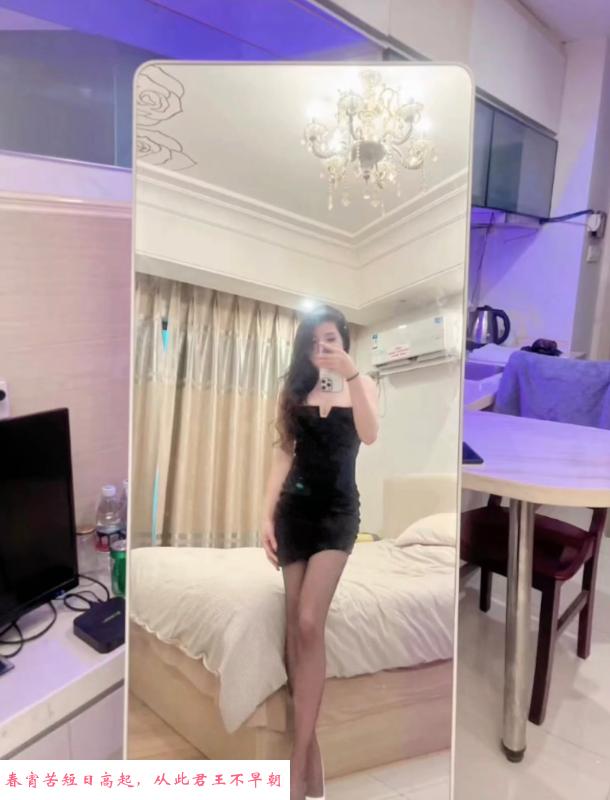 长腿小少妇 第2张