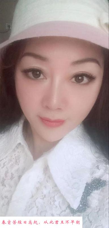 罗湖波霸水床少妇 第1张