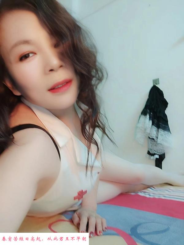越秀便宜毒龙熟女 第1张