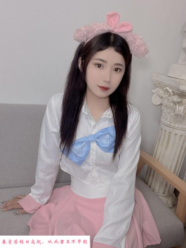 普陀区新人妹妹 第2张