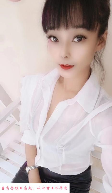 长春像素炮房 第3张
