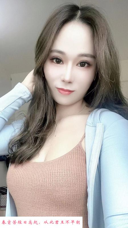 禅城美少妇 第4张