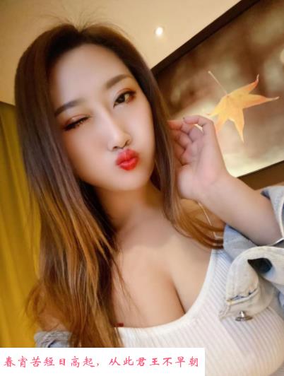 河西东北幺儿 第1张