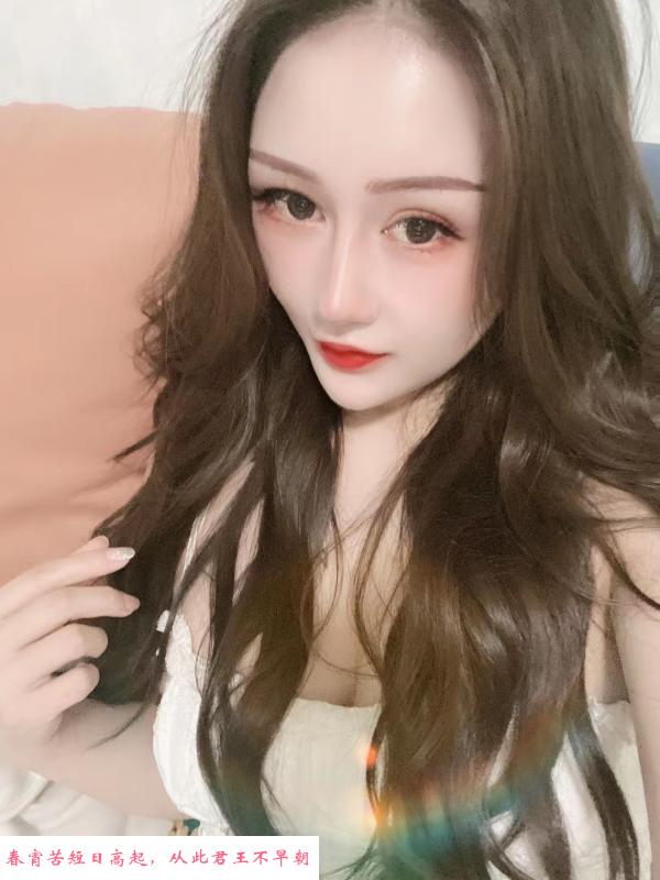 郑州D奶阿珂 第2张