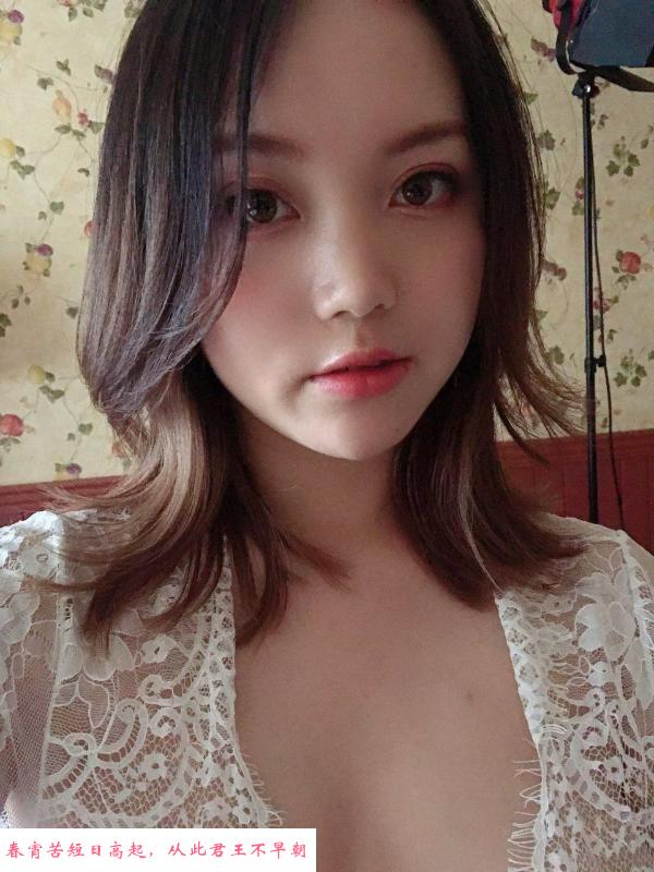 绍兴大胸妹 第2张