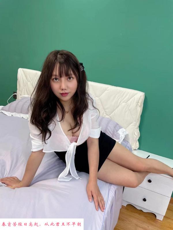 浦东大奶妹子微微 第1张