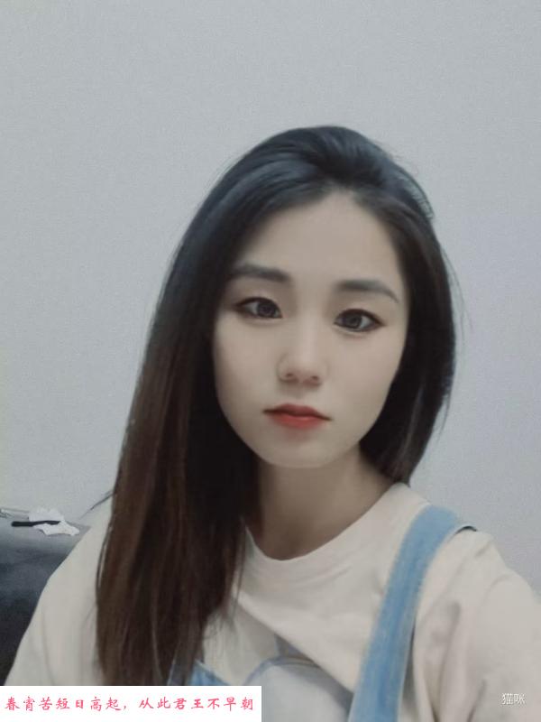 可爱鬼系列爽活 第1张