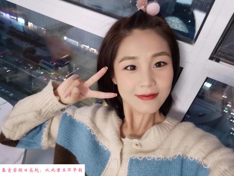 可爱鬼系列爽活 第2张