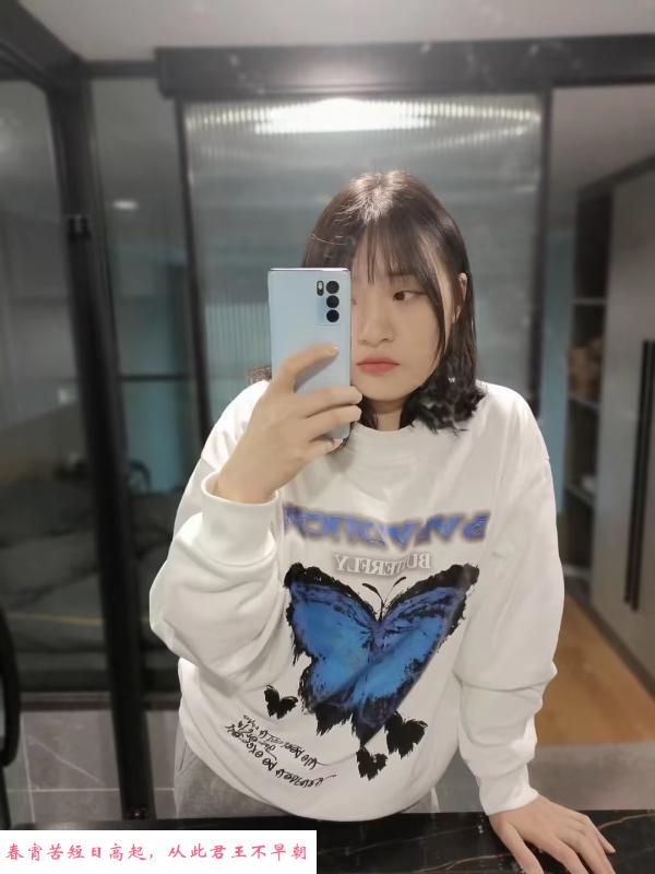 清纯可爱妹子 第2张