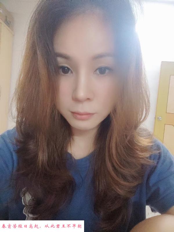 厦滘美美 第1张