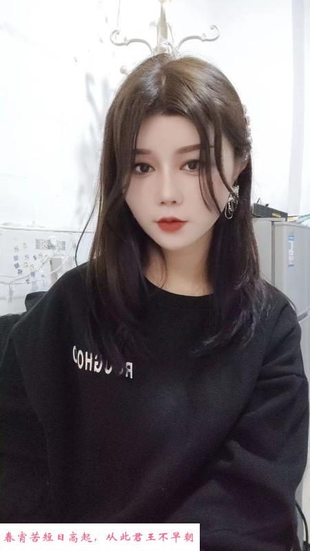 宝安服务天花板 第4张