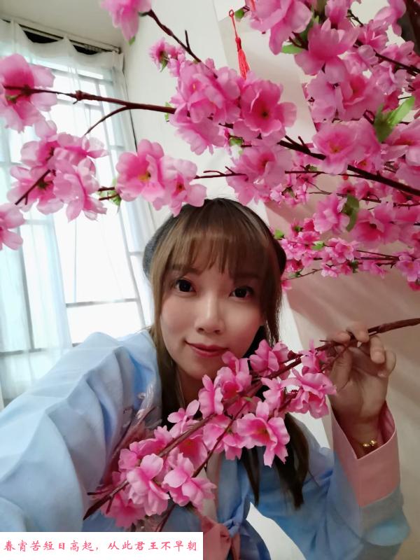 天河小包子 第2张
