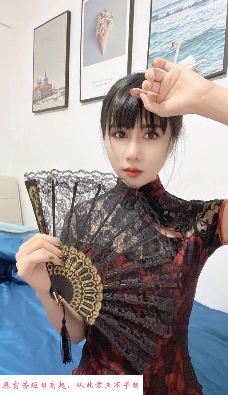 广州彤彤服务系 第1张