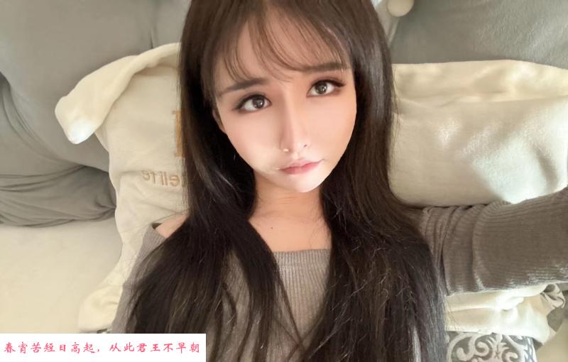 TS洛可可 第3张