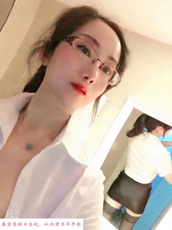 沙区若依老师 第3张