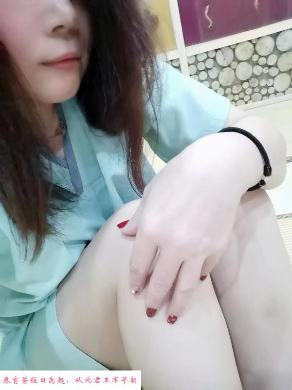 无锡硕放熟女 第1张