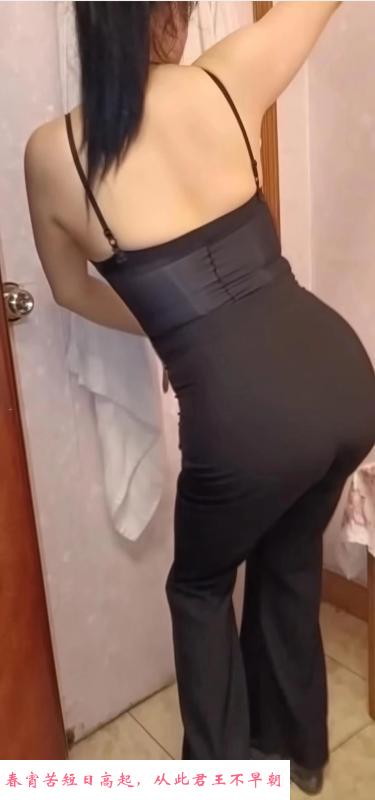 服务不错的熟女 第2张