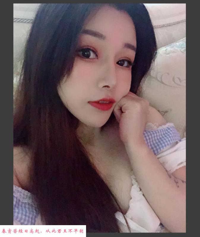 福州地区老师 第2张