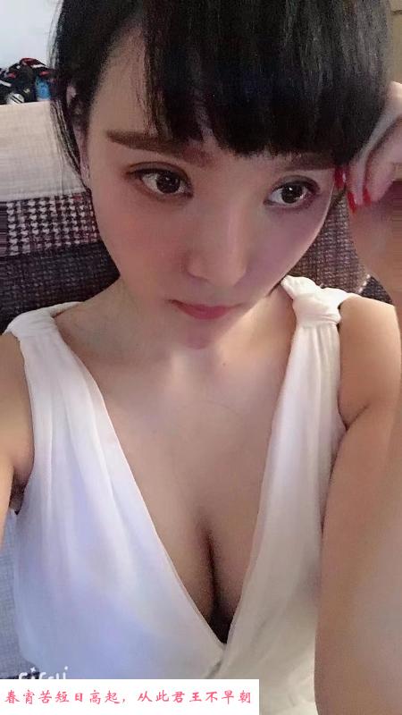 三通雪儿后花园大尺度 第3张