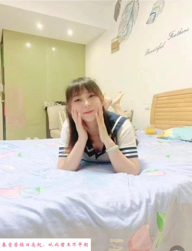 南京少妇倩儿 第2张