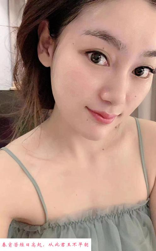 惠新西街北小果 第1张