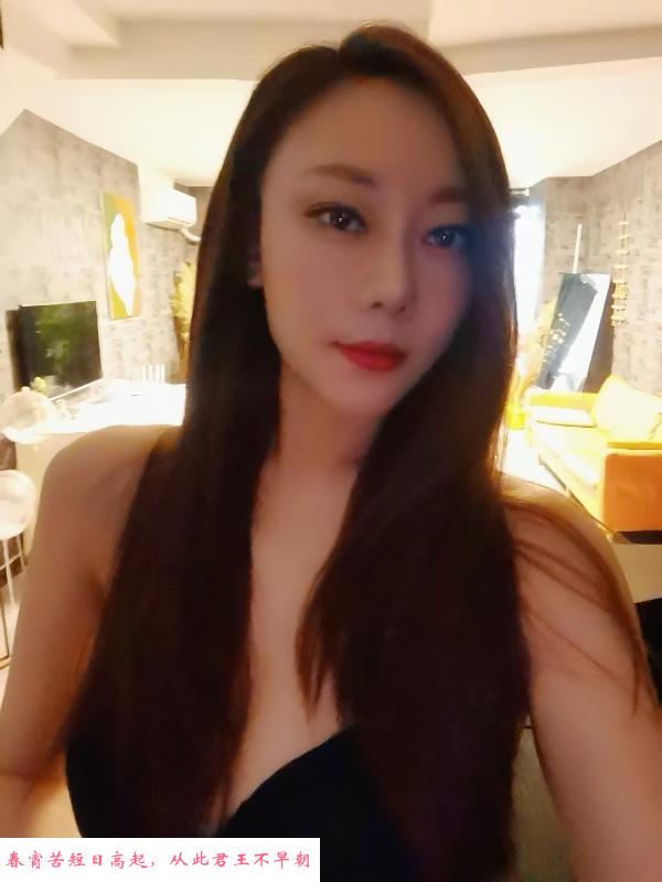南京颜值凤楼 第1张